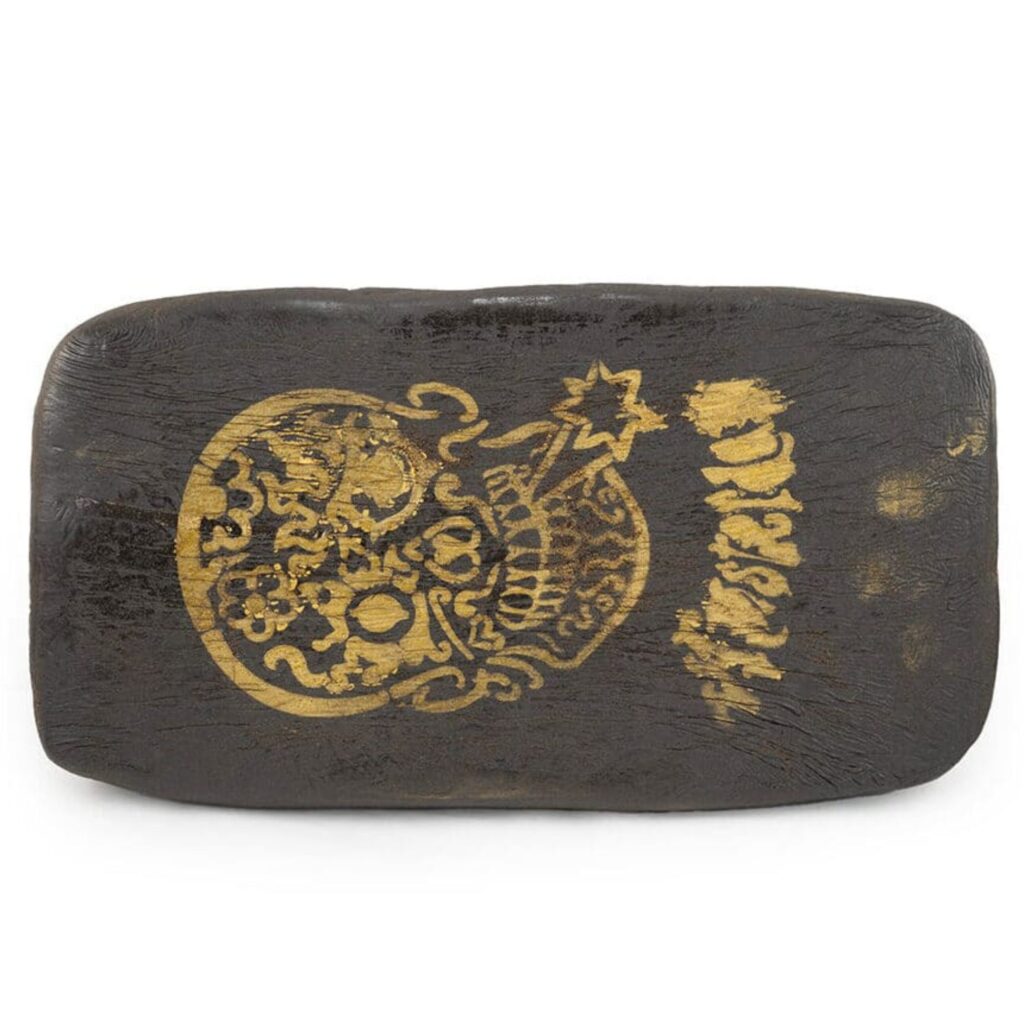 Cannabis Newfoundland and Labrador: Your Ultimate Guide to Buying Cannabis Online 6 SKULL HASH Cannabis Newfoundland and Labrador: Your Ultimate Guide to Buying Cannabis Online SKULL HASH
