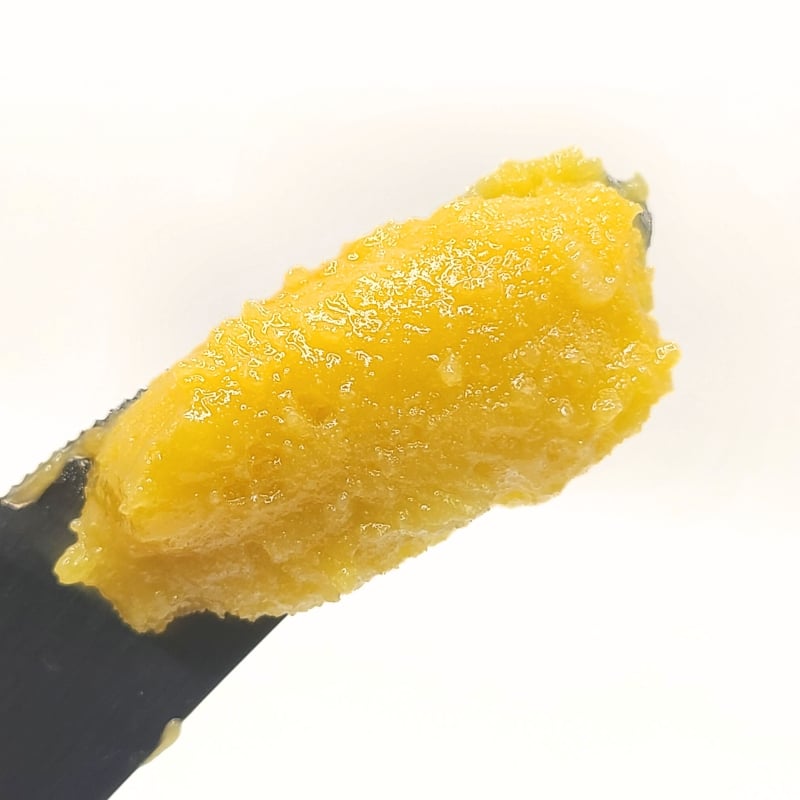 Bruce Banner Live Resin 1 bruce banner resin 3 Bruce Banner Live Resin bruce banner resin 3