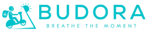 budora logo