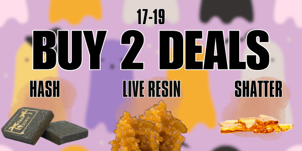 Promotions 4 buy 2 deals 30 Promotions buy 2 deals 30