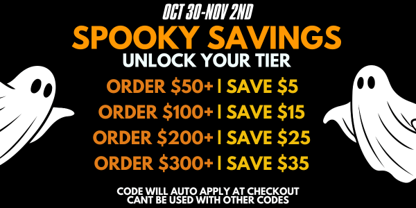 Budora - Weed Delivery Vancouver Same-day buy 2 get 1 free 34