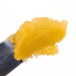 Budora - Weed Delivery Vancouver Same-day 27 frosted gelato resin Budora - Weed Delivery Vancouver Same-day frosted gelato resin