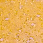 Budora - Weed Delivery Vancouver Same-day lemon diesel shatter 1