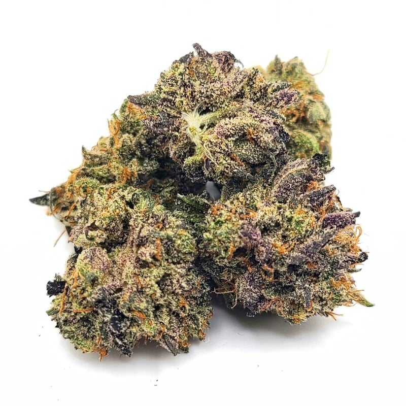 Budora Mail-Order Service in Nova Scotia 2 permanent marker smalls new Budora Mail-Order Service in Nova Scotia permanent marker smalls new