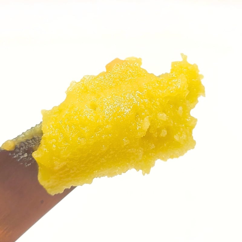 Platinum Pink Live Resin 1 platinum pink resin 1 Platinum Pink Live Resin platinum pink resin 1