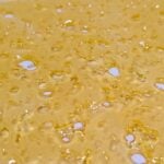 Budora - Weed Delivery Vancouver Same-day sensi shatter