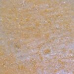 Budora - Weed Delivery Vancouver Same-day sour tangie shatter 1