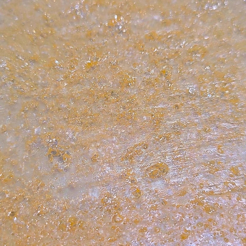 Budora - Weed Delivery Vancouver Same-day sour tangie shatter 1