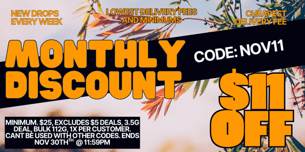 Budora - Weed Delivery Vancouver Same-day 5 10 off 600 x 300 px 13 Budora - Weed Delivery Vancouver Same-day 10 off 600 x 300 px 13