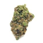 Budora - Weed Delivery Vancouver Same-day 67 94 octane aaaa 94 Octane AAAA+ same day delivery by budora.net 94 Octane AAAA+ same day delivery by budora.net