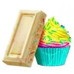 Budora - Weed Delivery Vancouver Same-day 19 BirthdayCake Budora - Weed Delivery Vancouver Same-day BirthdayCake