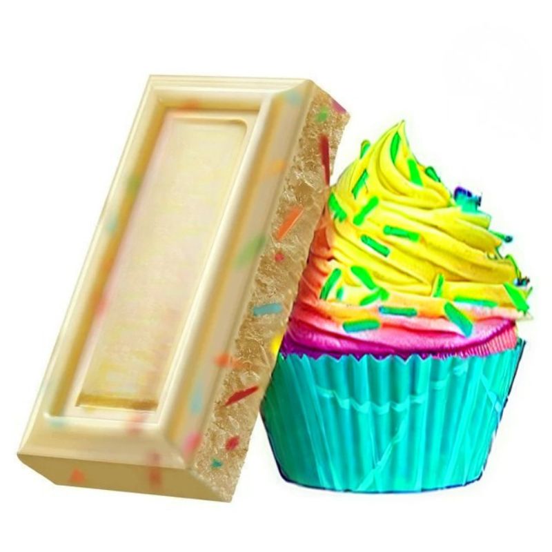 Prince Edward Island Cannabis Dispensary – Find a Mail Order Option & Get Fast Delivery to Your Door BirthdayCake