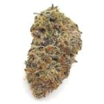 Budora - Weed Delivery Vancouver Same-day 18 Candy Rain aaaa Budora - Weed Delivery Vancouver Same-day Candy Rain aaaa