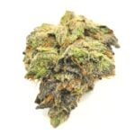 Budora - Weed Delivery Vancouver Same-day 22 Coastal Pink aaaa Budora - Weed Delivery Vancouver Same-day Coastal Pink aaaa