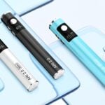 Budora - Weed Delivery Vancouver Same-day YOCAN 510 PLUS