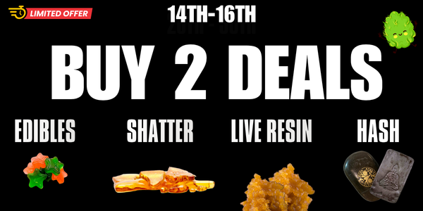 Facebook Special 26 buy 2 deals 31 Facebook Special buy 2 deals 31