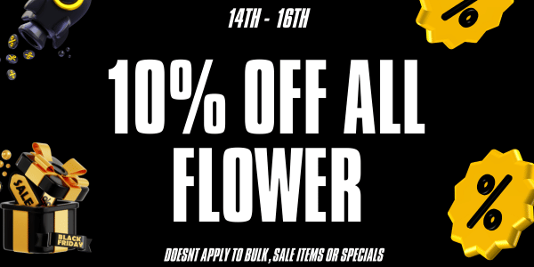 Facebook Special 29 buy 2 get 1 free 35 Facebook Special buy 2 get 1 free 35