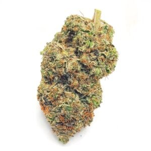 OG Kush AAAA