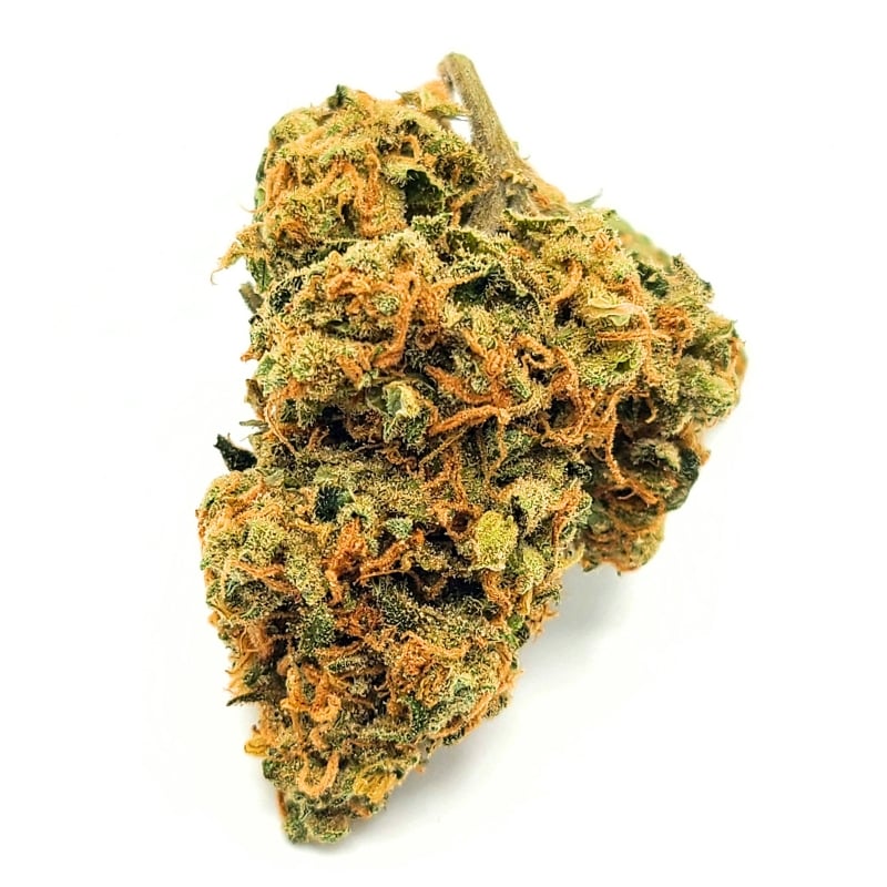 Mail-Order Weed Delivery in Tourist Hotspots red congo