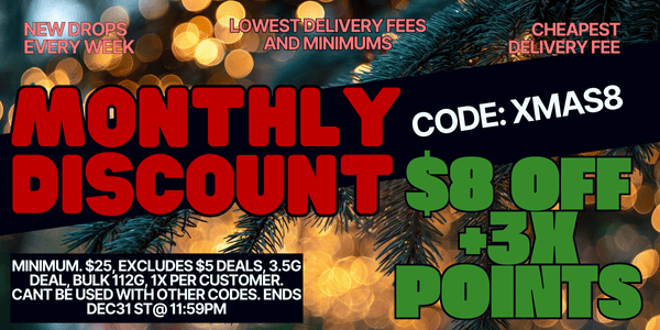 Our Promotions 10 off 600 x 300 px 14