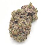 Budora - Weed Delivery Vancouver Same-day 18 33 mins aaaa Budora - Weed Delivery Vancouver Same-day 33 mins aaaa