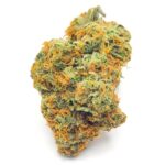 Budora - Weed Delivery Vancouver Same-day 21 cosmic fuel aaaa Budora - Weed Delivery Vancouver Same-day cosmic fuel aaaa