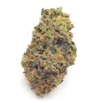 Budora - Weed Delivery Vancouver Same-day 16 death tuna aaaa Budora - Weed Delivery Vancouver Same-day death tuna aaaa