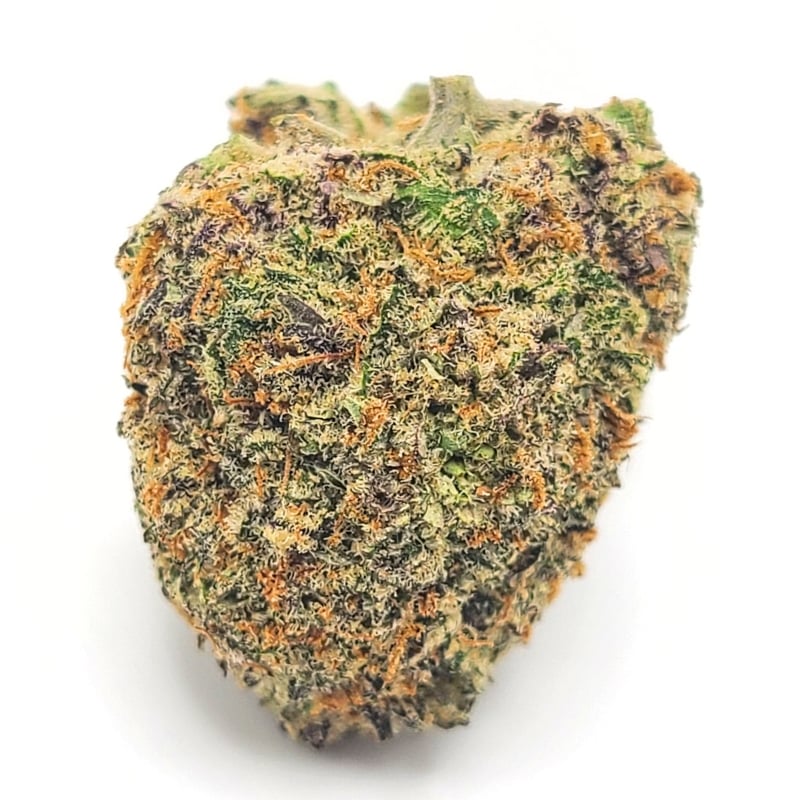 Budora Weed Delivery in Ontario 6 holy grail og aaaa Budora Weed Delivery in Ontario holy grail og aaaa