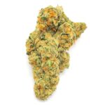 Budora - Weed Delivery Vancouver Same-day 24 lazer fuel aaaa Budora - Weed Delivery Vancouver Same-day lazer fuel aaaa