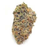 Budora - Weed Delivery Vancouver Same-day 22 off white aaaa Budora - Weed Delivery Vancouver Same-day off white aaaa