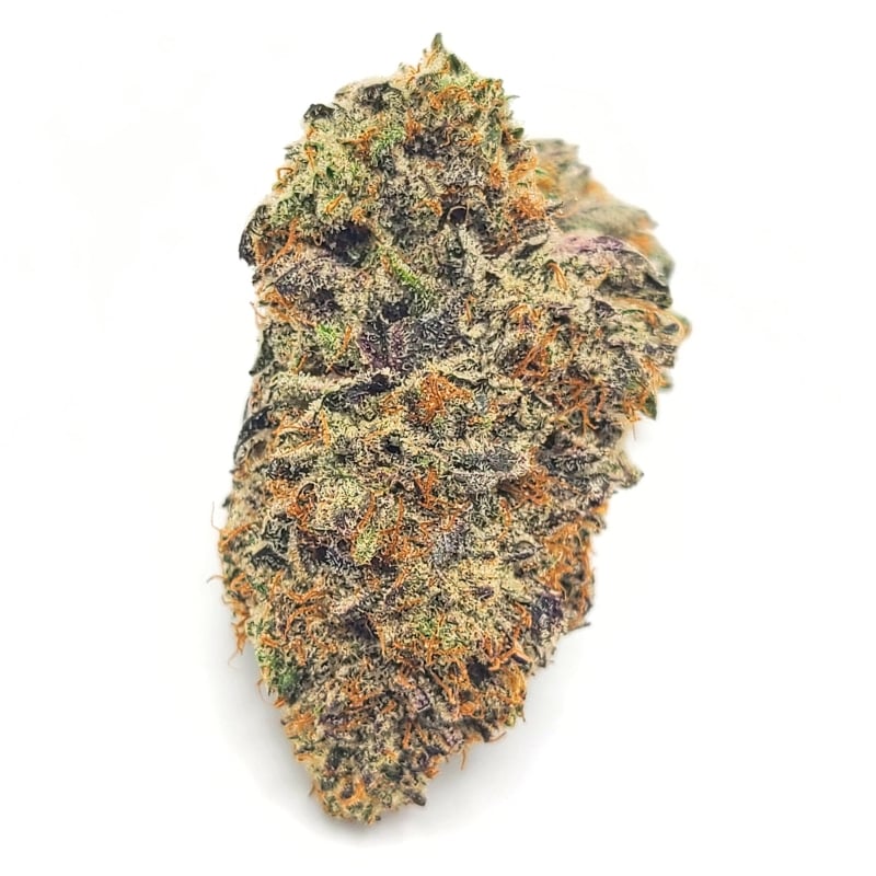 Budora Weed Delivery in Ontario 5 off white aaaa Budora Weed Delivery in Ontario off white aaaa