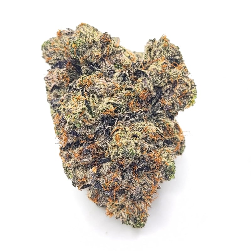 Skywalker OG AAAA+