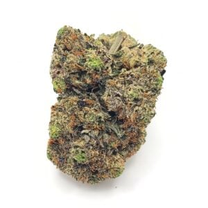 Rock Bubba AAAA