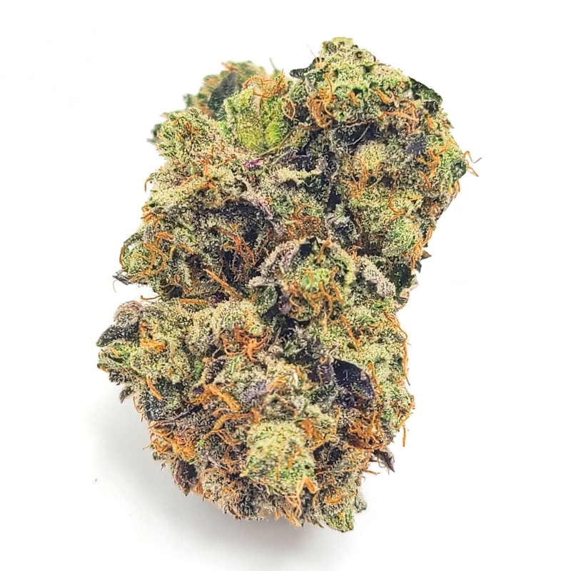 Sensi Star LSO AAAA+
