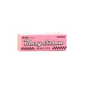 Blazy Susan Tips