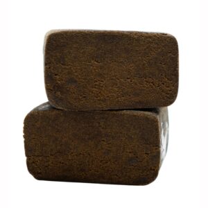 Pink Bubba Bubble Hash - BC bubble hash for sale online Canada
