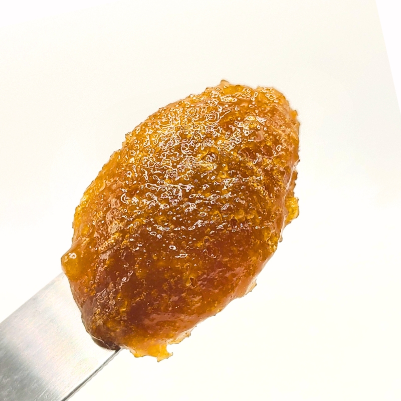 el chapo resin (1)