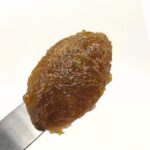 Pine Tar Bubba Live Resin
