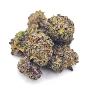 Gorilla Glue #4 Smalls AA