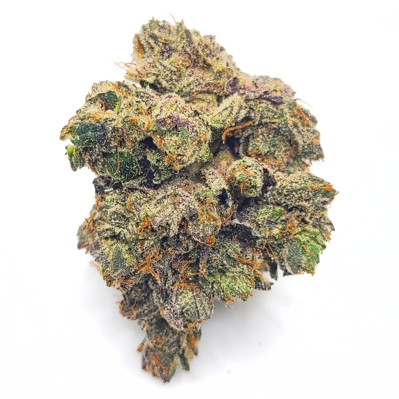 Pink Bubba AAAA+