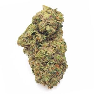 Tuna Kush AAA