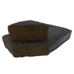 Rainbow Driver Bubble Hash