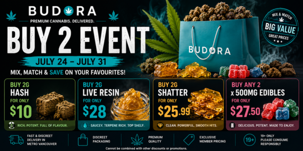 10% off (600 x 300 px) (65)