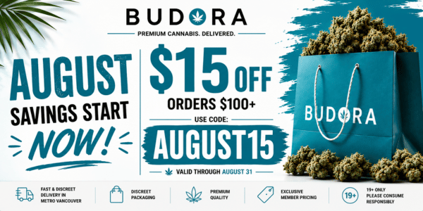 10% off (600 x 300 px) (67)
