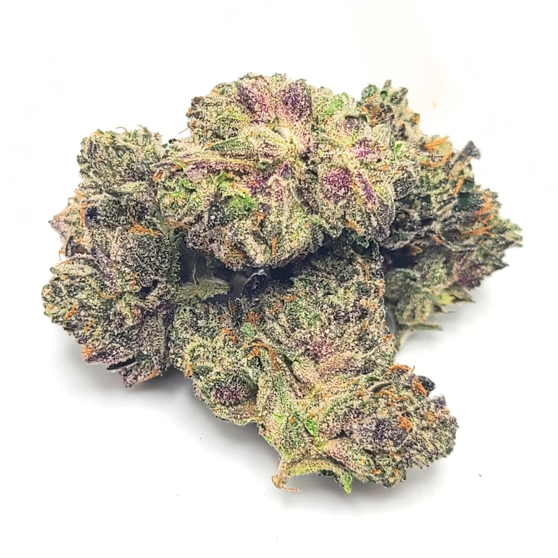 Death Star Og Smalls AAAA