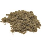 Comatose OG Kief (Premium)