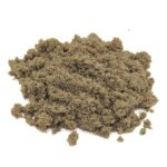 G-Wagon Kief (Premium)
