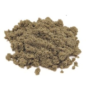 G-Wagon Kief (Premium)