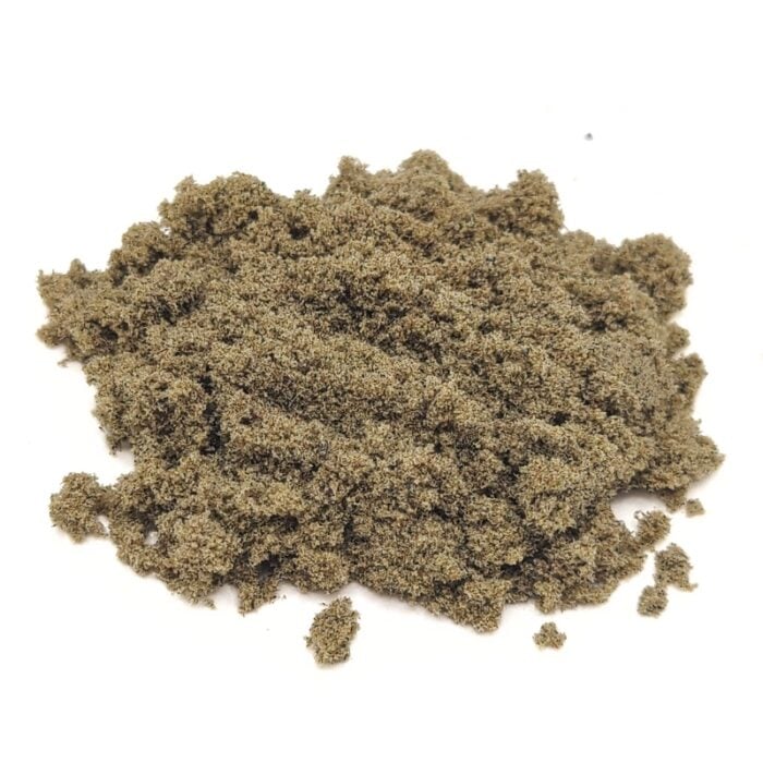 G-Wagon Kief (Premium)