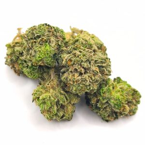 High Octane OG Smalls AAA